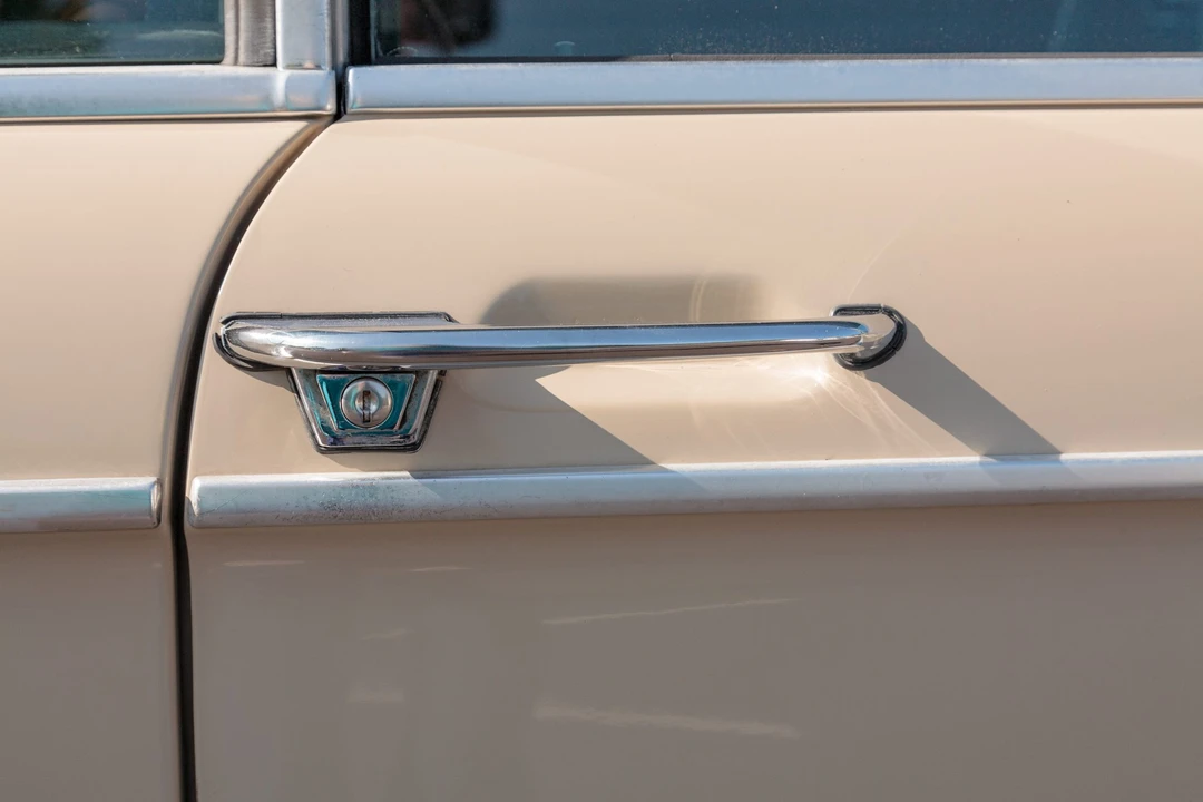 1973 BMW 2002tii - Image 27 of 31
