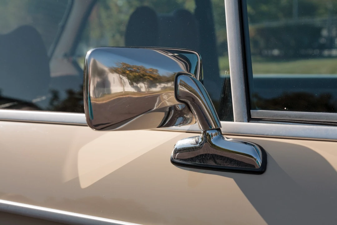 1973 BMW 2002tii - Image 28 of 31