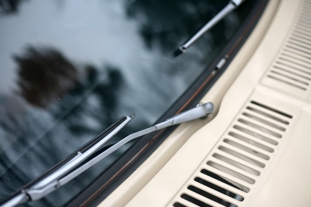 1973 BMW 2002tii - Image 27 of 31