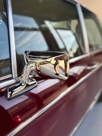 1973 BMW 2002tii - Image 5 of 17
