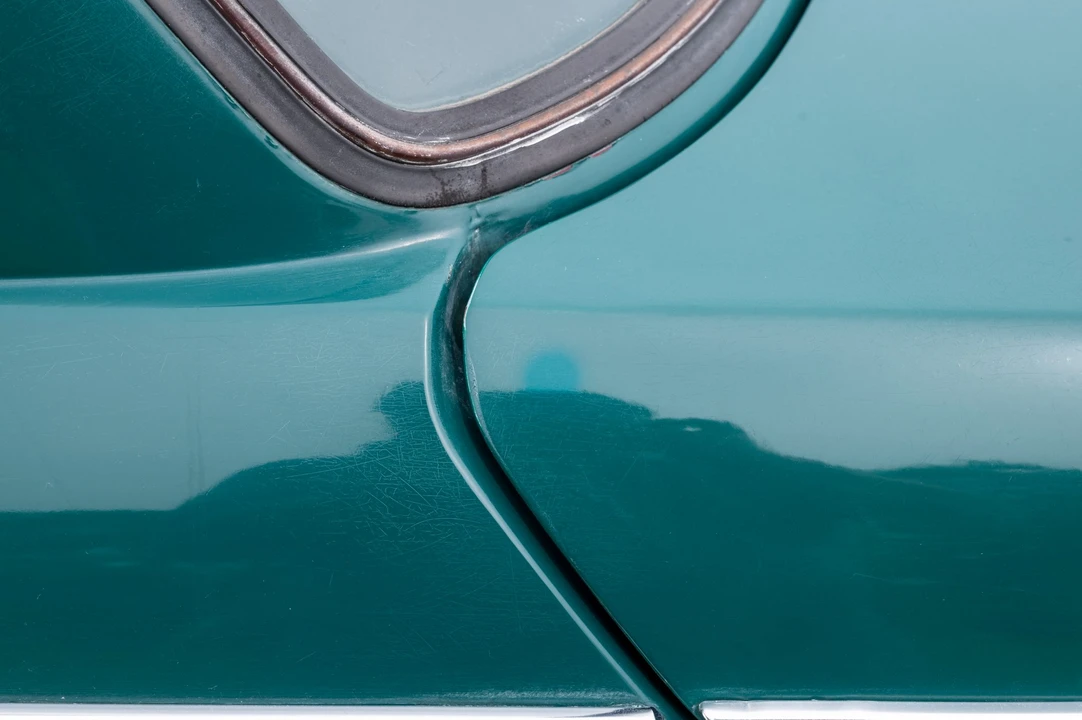 1973 BMW 2002tii - Image 25 of 31