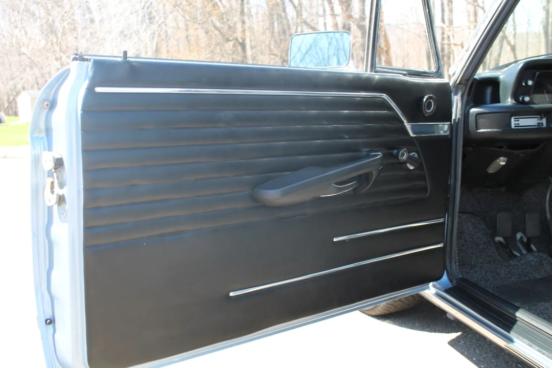 1973 BMW 2002tii - Image 29 of 31