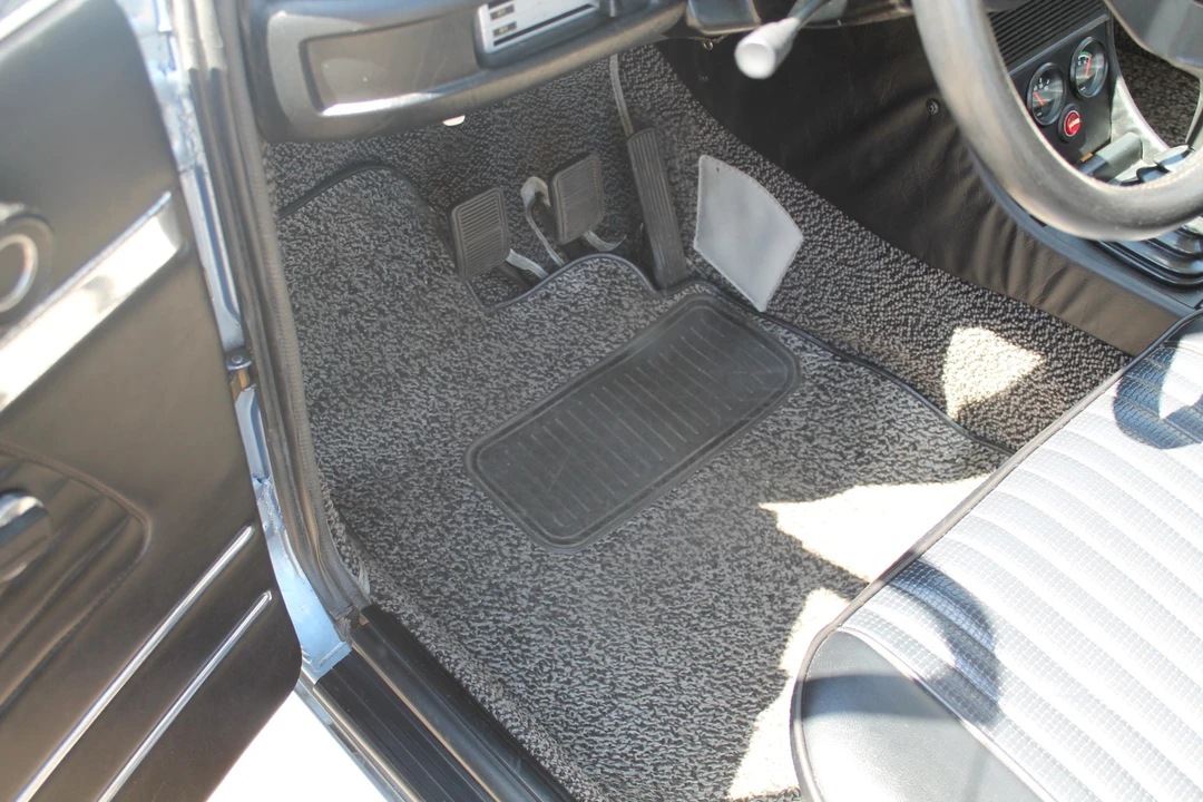 1973 BMW 2002tii - Image 17 of 31
