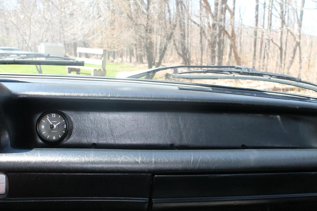 1973 BMW 2002tii - Image 21 of 31
