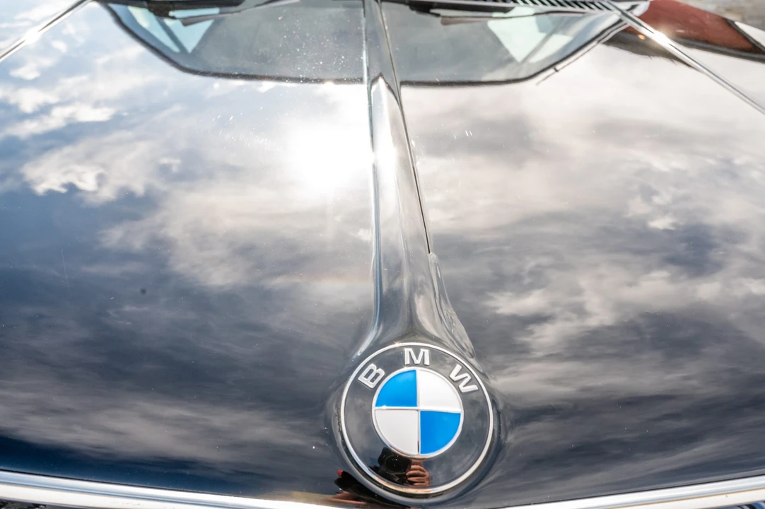 1973 BMW 2002tii - Image 18 of 31