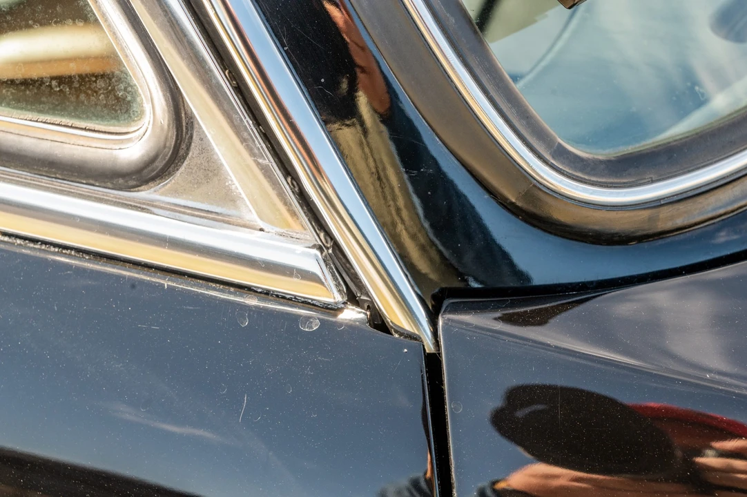 1973 BMW 2002tii - Image 28 of 31