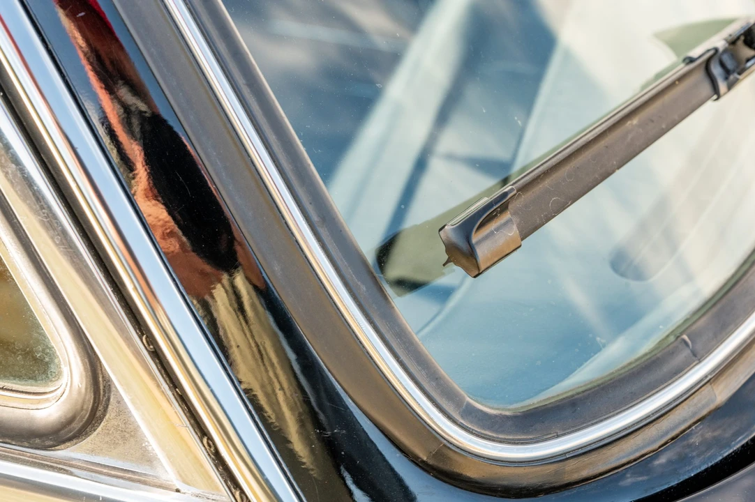 1973 BMW 2002tii - Image 29 of 31