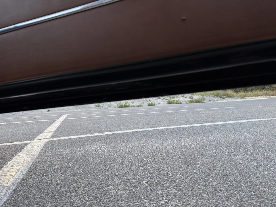 1973 BMW 2002tii - Image 27 of 31