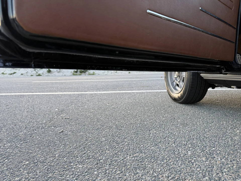 1973 BMW 2002tii - Image 23 of 31