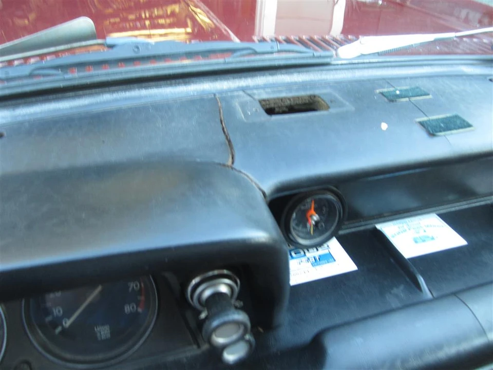 1973 BMW 2002tii - Image 21 of 31