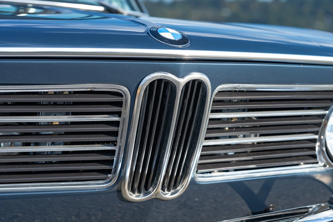 1973 BMW 2002tii - Image 26 of 31