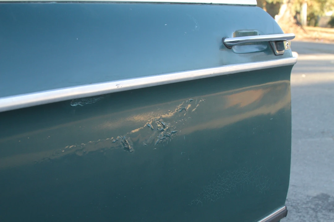 1973 BMW 2002tii - Image 24 of 31