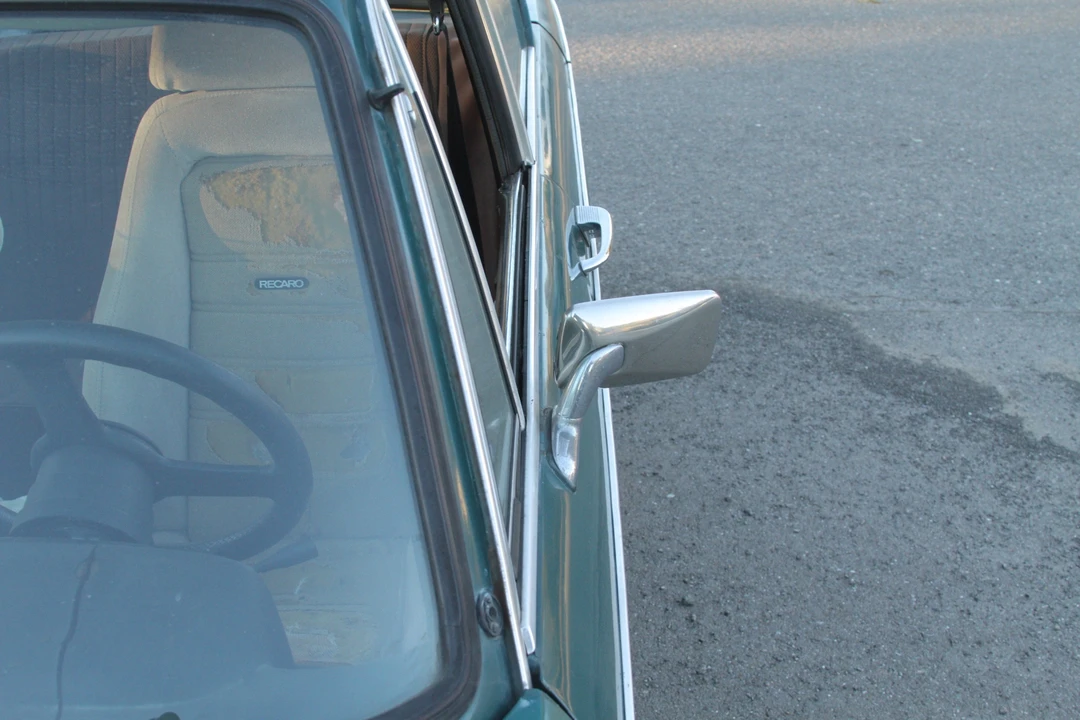 1973 BMW 2002tii - Image 10 of 31