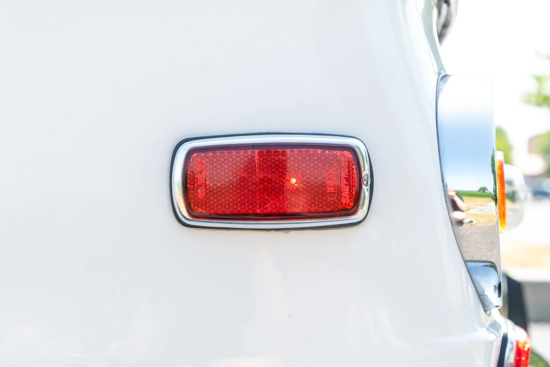 1973 BMW 2002tii - Image 27 of 31