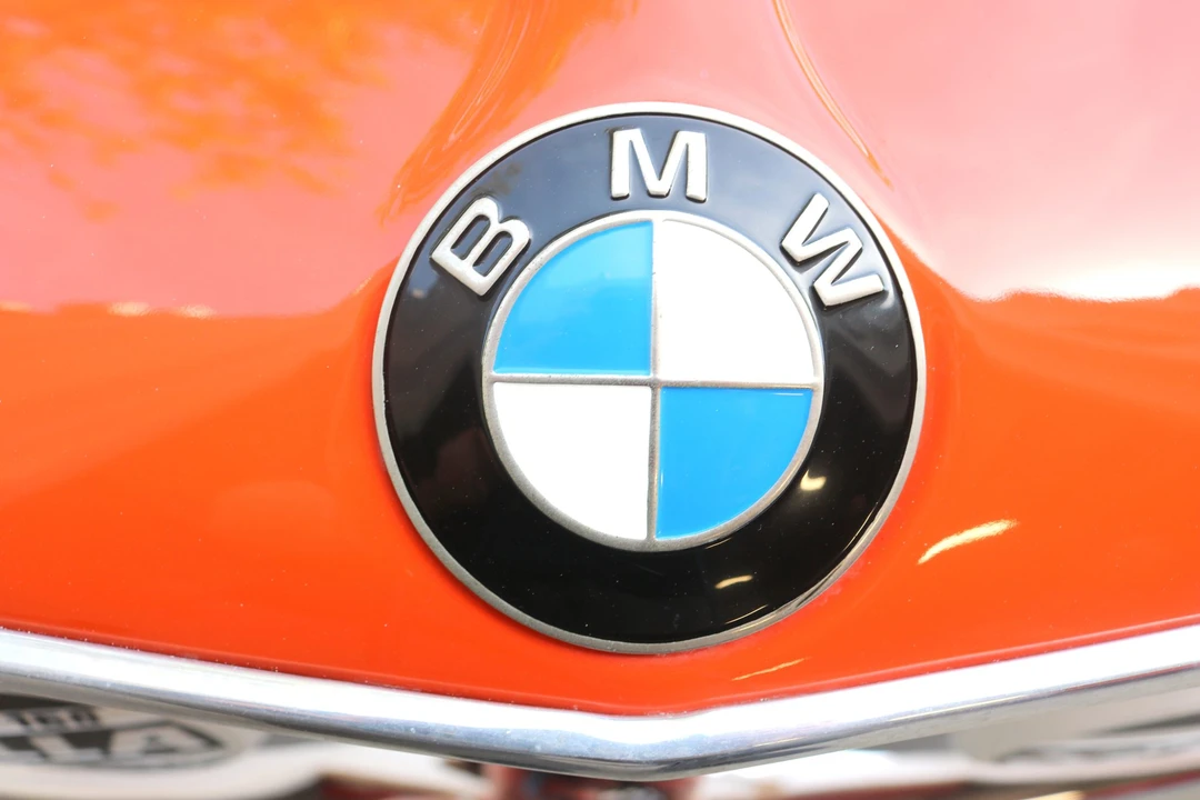 1973 BMW 2002tii - Image 18 of 31