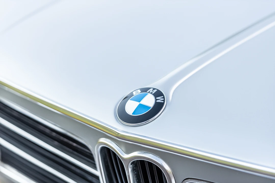 1973 BMW 2002tii - Image 27 of 31