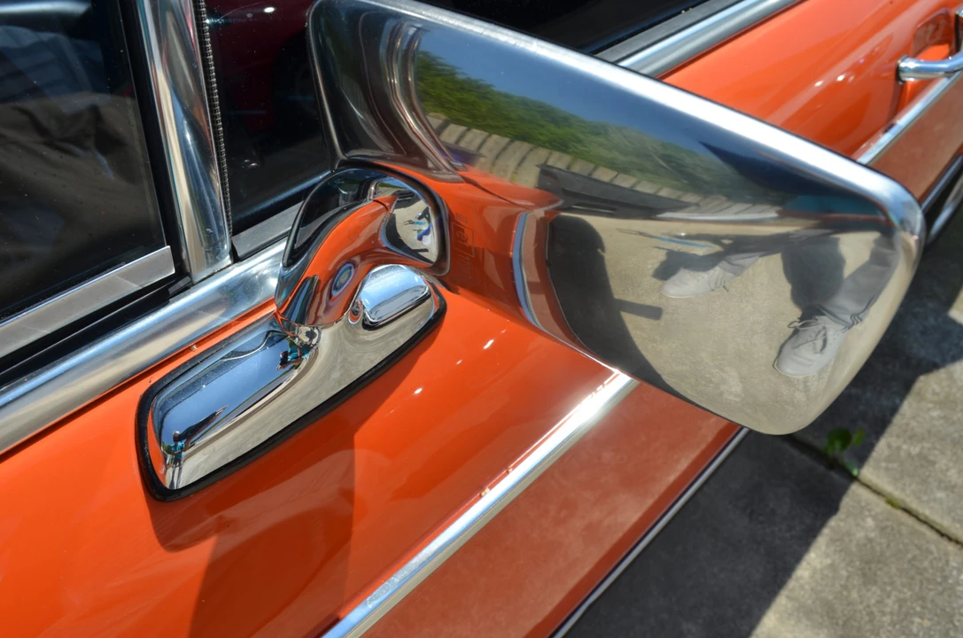 1973 BMW 2002tii - Image 30 of 31