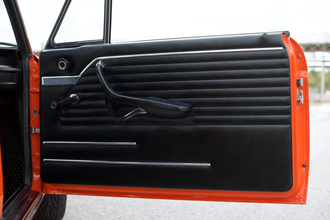 1973 BMW 2002tii - Image 27 of 31