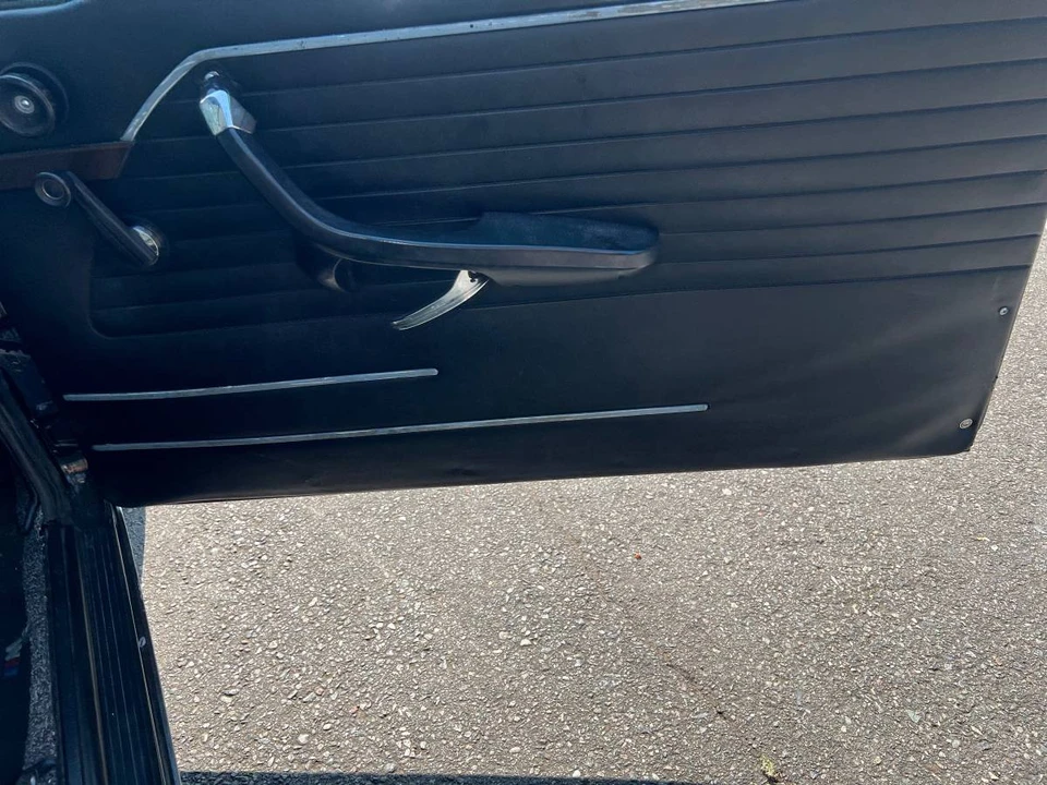 1973 BMW 2002tii - Image 4 of 23
