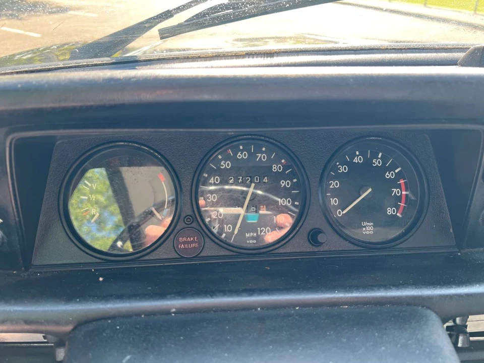 1973 BMW 2002tii - Image 19 of 23