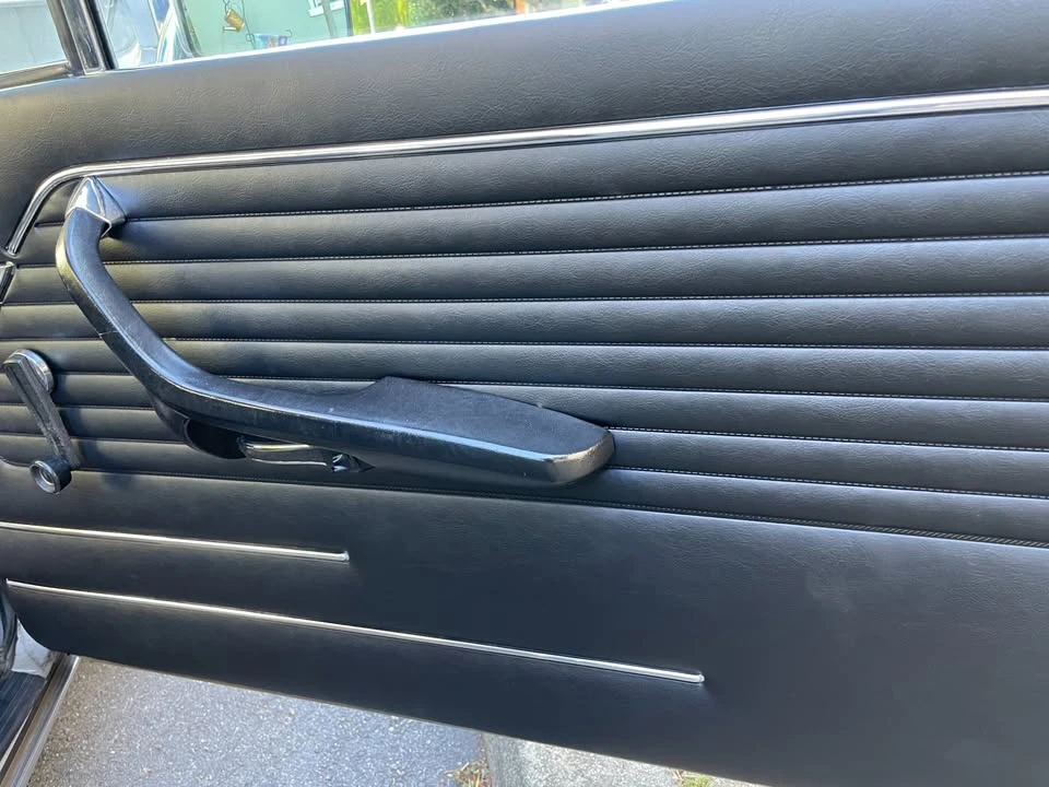 1973 BMW 2002tii - Image 10 of 20