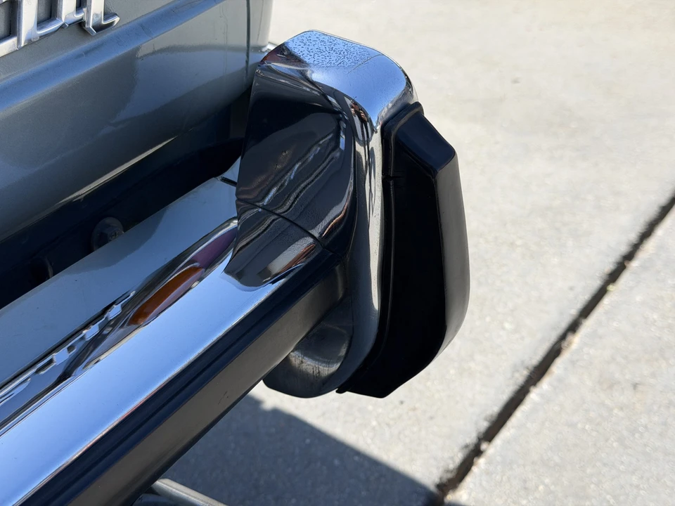 1973 BMW 2002tii - Image 31 of 31