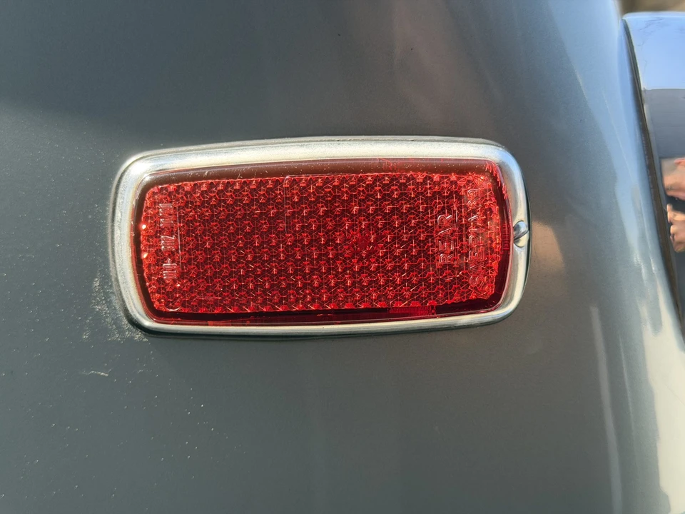 1973 BMW 2002tii - Image 24 of 31