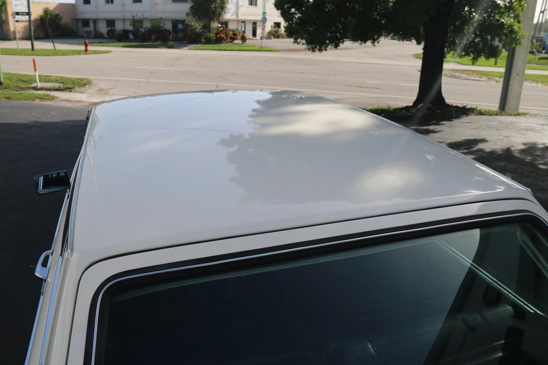 1973 BMW 2002tii - Image 30 of 31