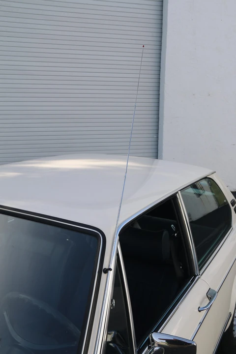 1973 BMW 2002tii - Image 20 of 31