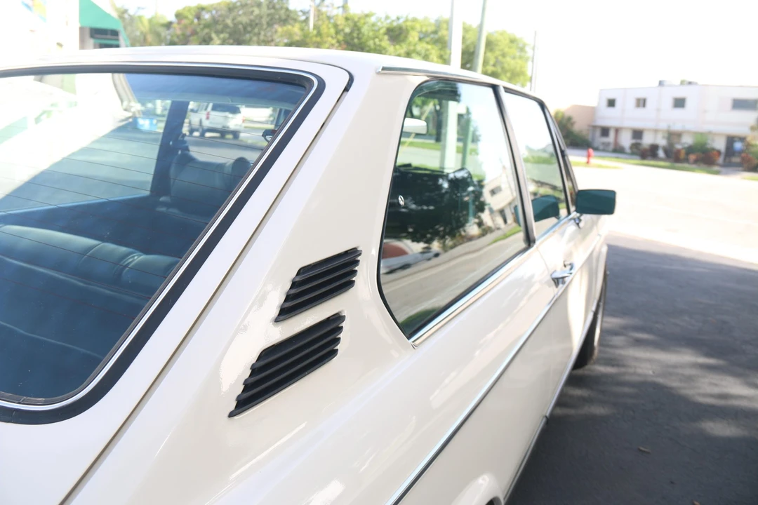 1973 BMW 2002tii - Image 29 of 31