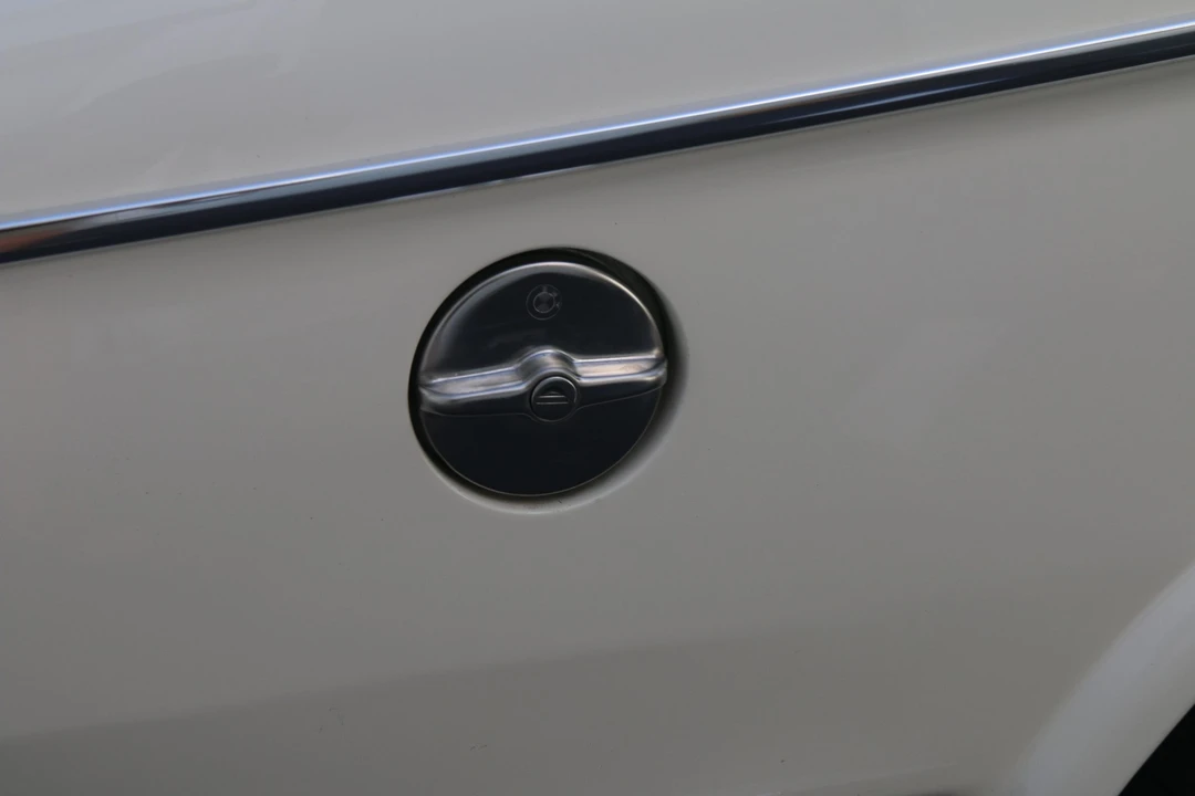 1973 BMW 2002tii - Image 28 of 31