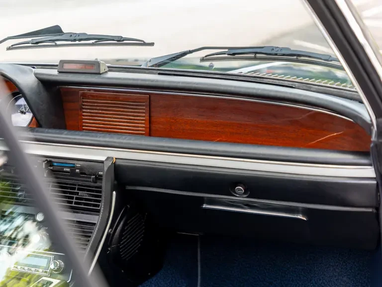 1973 BMW 3.0 CS & CSi - Image 25 of 31