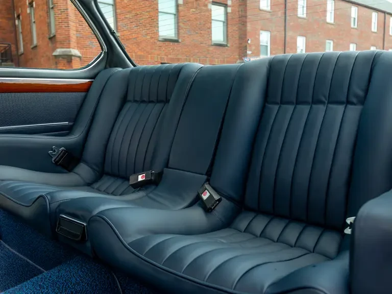 1973 BMW 3.0 CS & CSi - Image 30 of 31