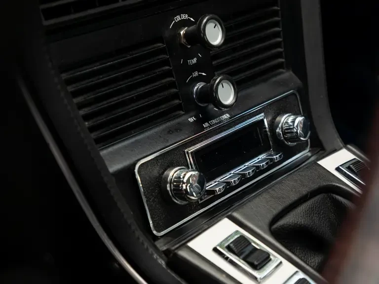 1973 BMW 3.0 CS & CSi - Image 20 of 31