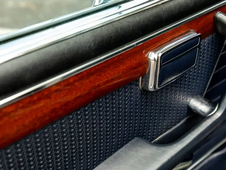 1973 BMW 3.0 CS & CSi - Image 31 of 31