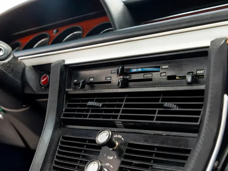 1973 BMW 3.0 CS & CSi - Image 22 of 31