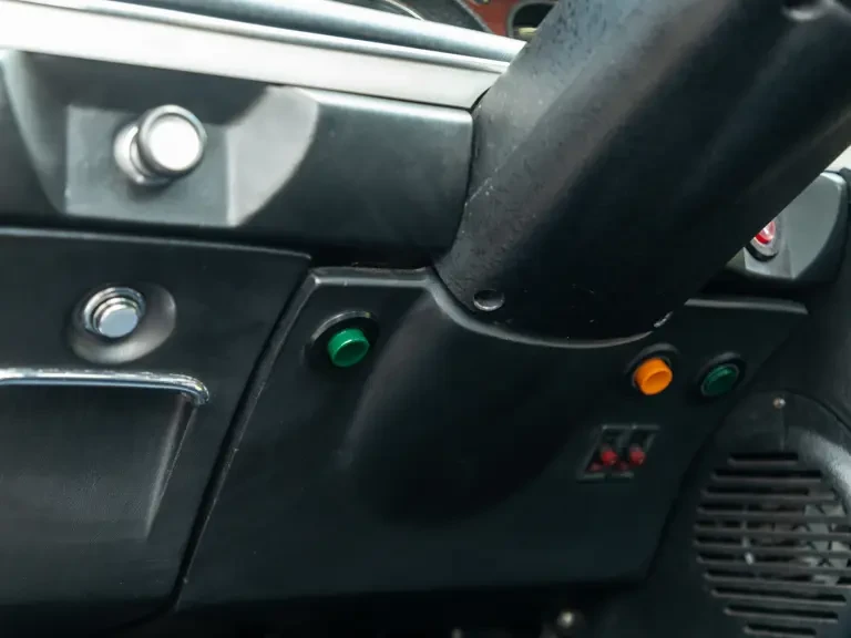 1973 BMW 3.0 CS & CSi - Image 26 of 31