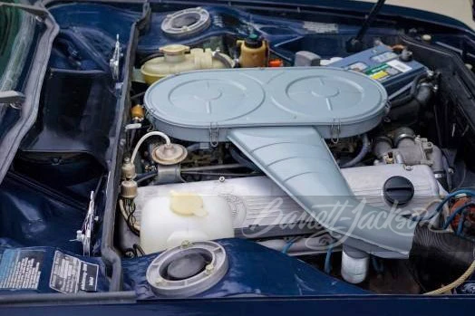 1973 BMW 3.0 CS & CSi - Image 2 of 10