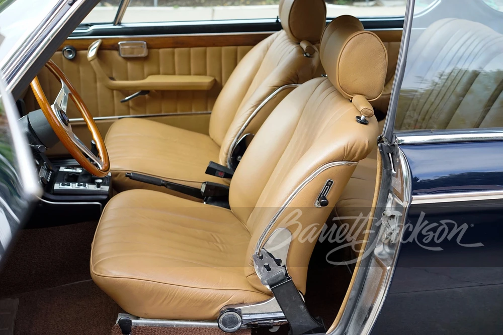 1973 BMW 3.0 CS & CSi - Image 3 of 10
