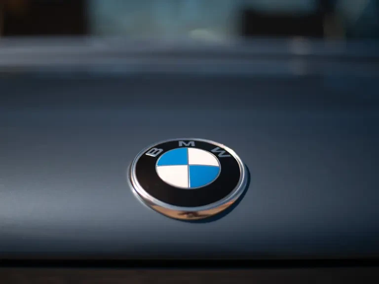 1973 BMW 3.0 CS & CSi - Image 31 of 31