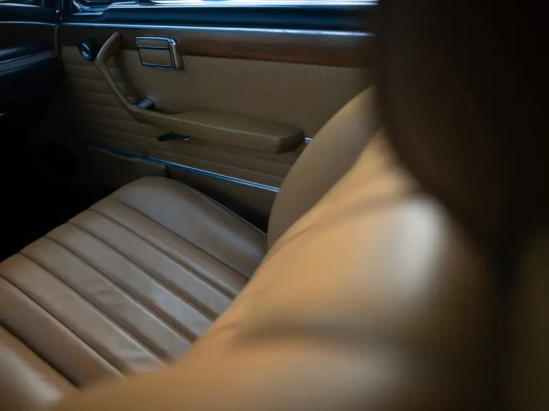 1973 BMW 3.0 CS & CSi - Image 27 of 31