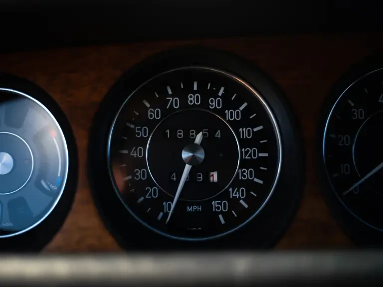1973 BMW 3.0 CS & CSi - Image 12 of 31