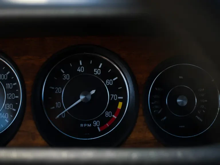 1973 BMW 3.0 CS & CSi - Image 13 of 31