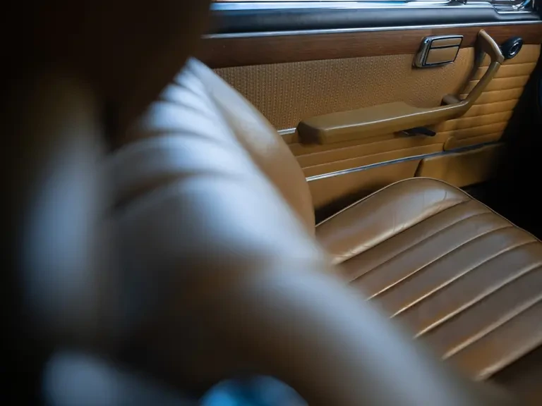 1973 BMW 3.0 CS & CSi - Image 26 of 31