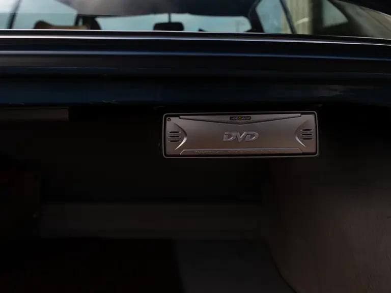 1973 BMW 3.0 CS & CSi - Image 19 of 31