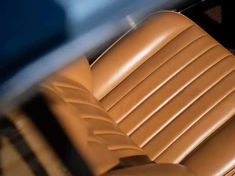 1973 BMW 3.0 CS & CSi - Image 24 of 31