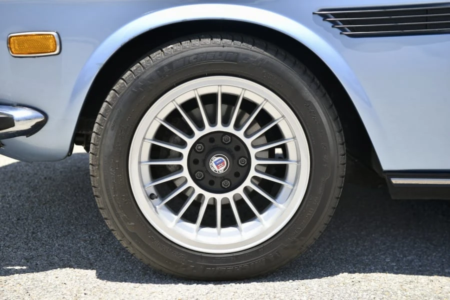 1973 BMW 3.0 CS & CSi - Image 21 of 31