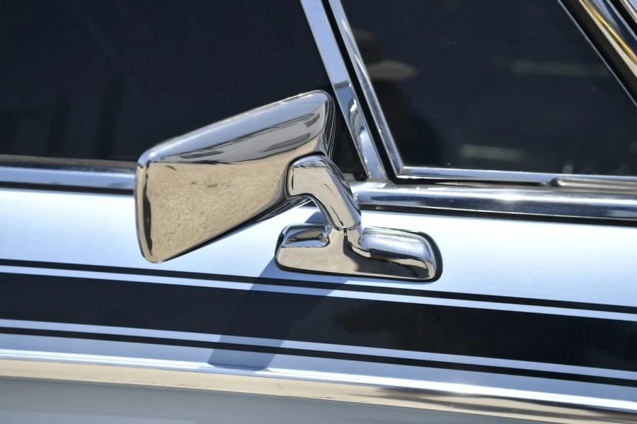 1973 BMW 3.0 CS & CSi - Image 25 of 31