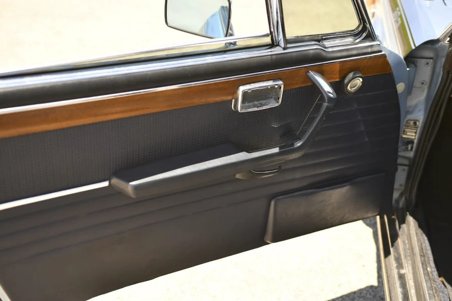 1973 BMW 3.0 CS & CSi - Image 29 of 31