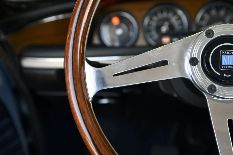 1973 BMW 3.0 CS & CSi - Image 30 of 31